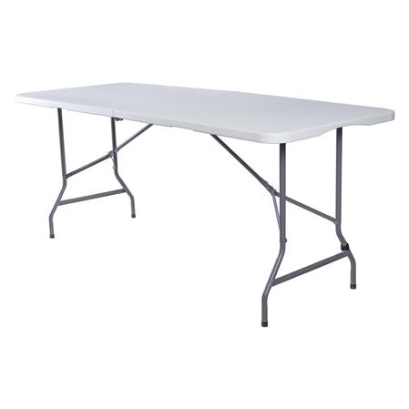 Muebles de exterior