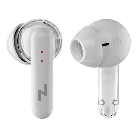 Auriculares True Wireles Stereo BT Earbuds Táctiles