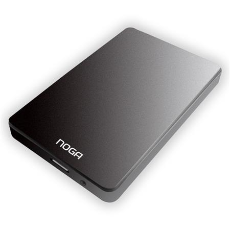 Carry Disk Externo
