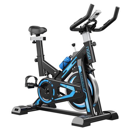 Bicicletas Fijas Indoor