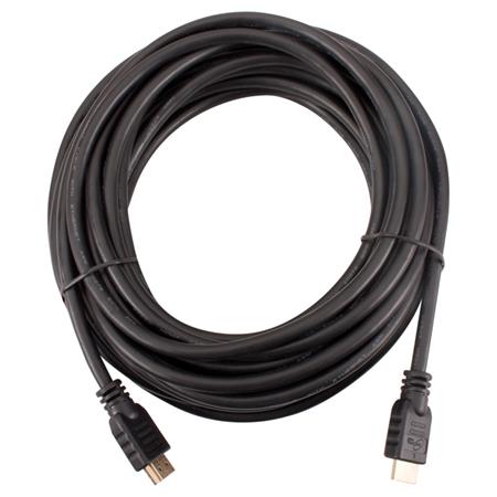 Cable HDMI 2.0