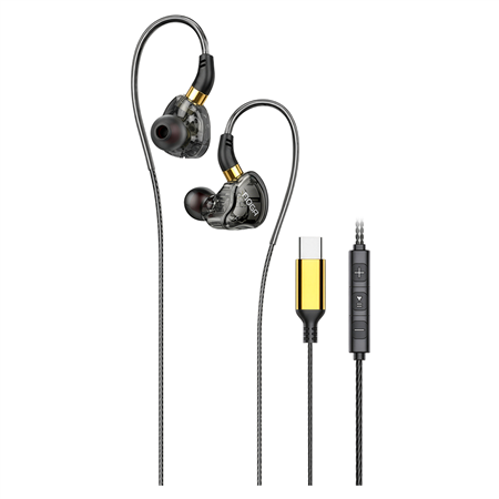 Noga Earbuds
