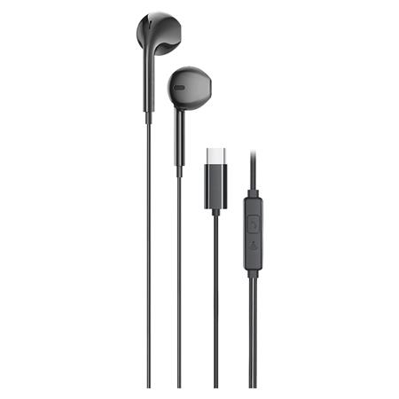 Auriculares In Ear Manos Libres