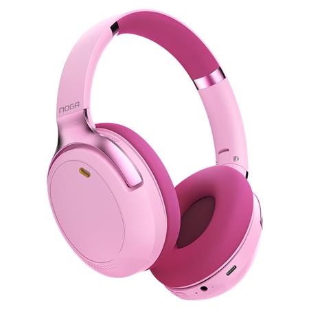 Auriculares Aris Bluetooth 