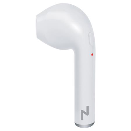 Auricular Monoaural Wireless BT Earbud