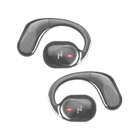Twins Touch Control