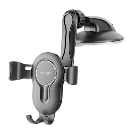 Soporte de Smartphone para el Auto
