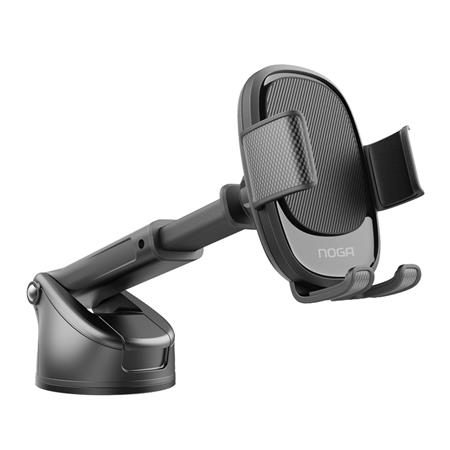 Soporte de Smartphone para el Auto