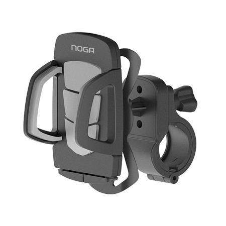 Soporte de Smartphone para Bicicleta