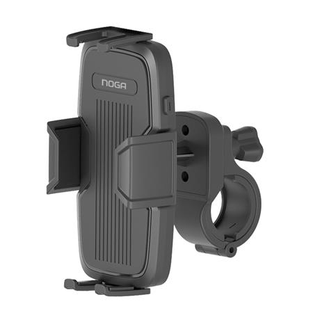 Soporte de Smartphone para Bicicleta