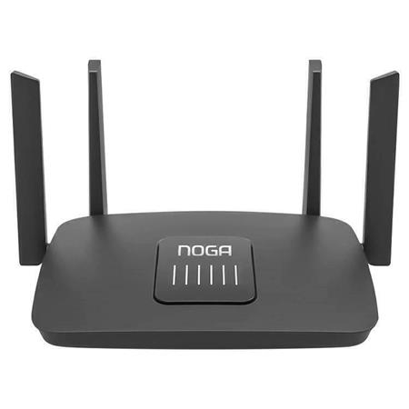 Wireless Router 1200Mbps