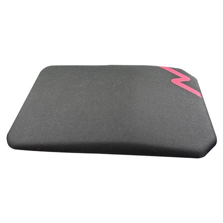Mouse Pad XL