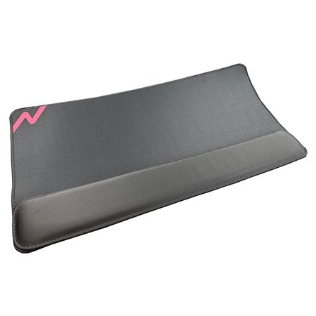Mouse Pad XXL