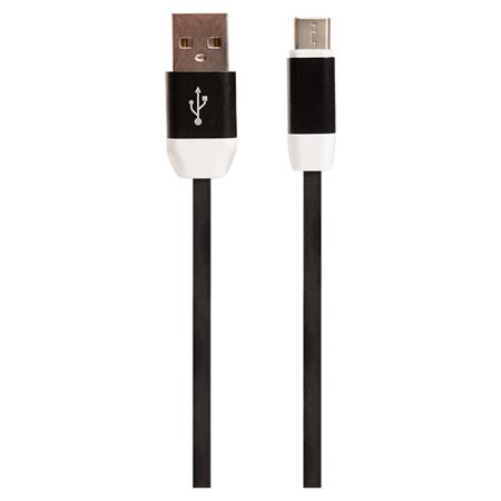 Cable USB Flat Premium