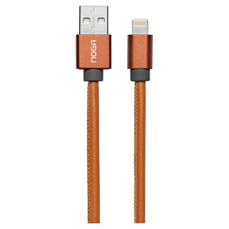 Cable USB Skin