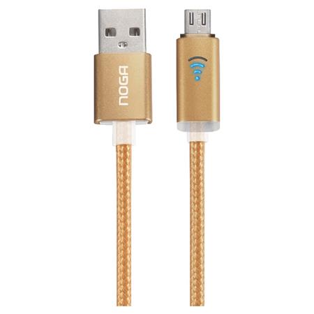 Cable USB Smart