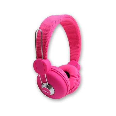 Auriculares Fit Color