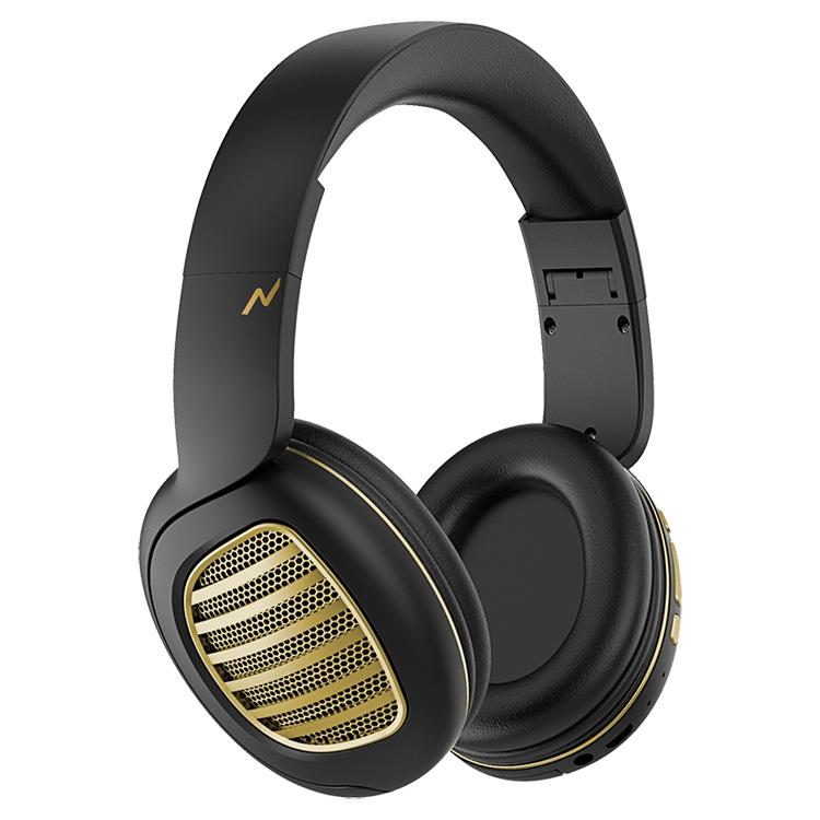 auriculares bluetooth noga