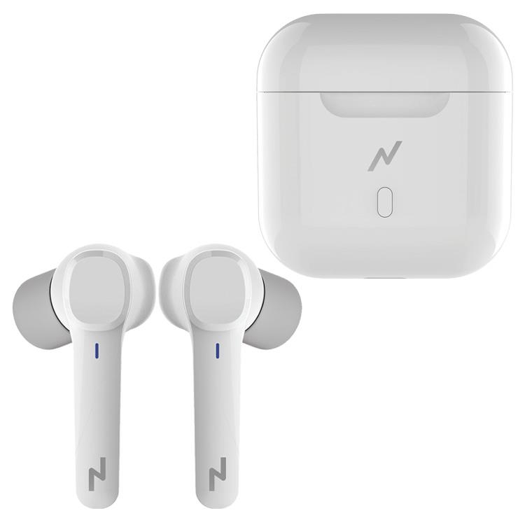 auriculares true wireless stereo bt earbuds