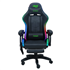 Silla Gamer RGB con Masajeador