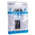 Adaptador HDMI a Display Port