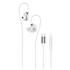Noga Earbuds