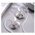 Noga Earbuds