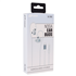 Noga Earbuds