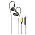 Noga Earbuds