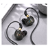 Noga Earbuds