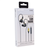 Noga Earbuds