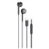 Auriculares In Ear Manos Libres