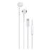Auriculares In Ear Manos Libres