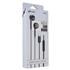 Auriculares In Ear Manos Libres