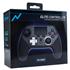 Gamepad Inalámbrico para P4 "Elite Controller" 