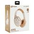 Auriculares Aris Bluetooth 