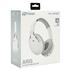 Auriculares Aris Bluetooth 