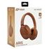 Auriculares Aris Bluetooth 
