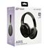 Auriculares Aris Bluetooth 
