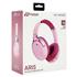 Auriculares Aris Bluetooth 