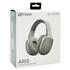 Auriculares Aris Bluetooth 