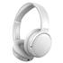 Auriculares Aris Bluetooth 