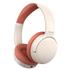 Auriculares Aris Bluetooth 