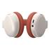 Auriculares Aris Bluetooth 
