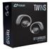 Twins Touch Control