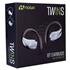 Twins Touch Control