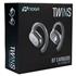 Twins Touch Control