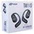 Twins Touch Control