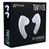 Twins Touch Control