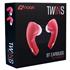 Twins Touch Control